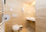 Crăciun 2025 la Brașov –  Hotel Q Brasov