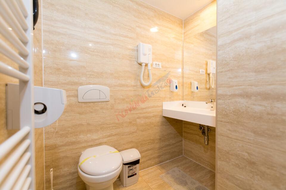 Crăciun 2025 la Brașov –  Hotel Q Brasov