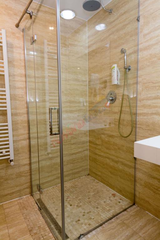 Crăciun 2025 la Brașov –  Hotel Q Brasov