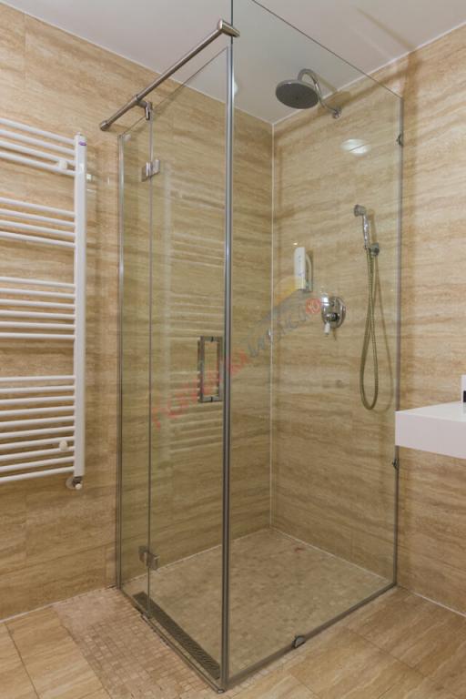 Crăciun 2025 la Brașov –  Hotel Q Brasov