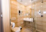 Crăciun 2025 la Brașov –  Hotel Q Brasov