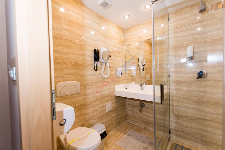 Crăciun 2025 la Brașov –  Hotel Q Brasov
