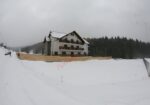 Crăciun 2026 în Bucovina – Mălini