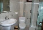 Crăciun 2026 în Bucovina – Mălini