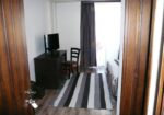 Crăciun 2026 în Bucovina – Mălini