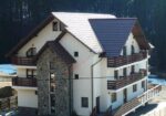 Crăciun 2026 în Bucovina – Mălini
