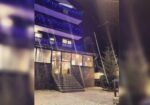Crăciun 2025 în Azuga – Pensiunea Noni