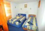 Crăciun 2025 la Straja – Vila Mara