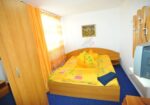 Crăciun 2025 la Straja – Vila Mara