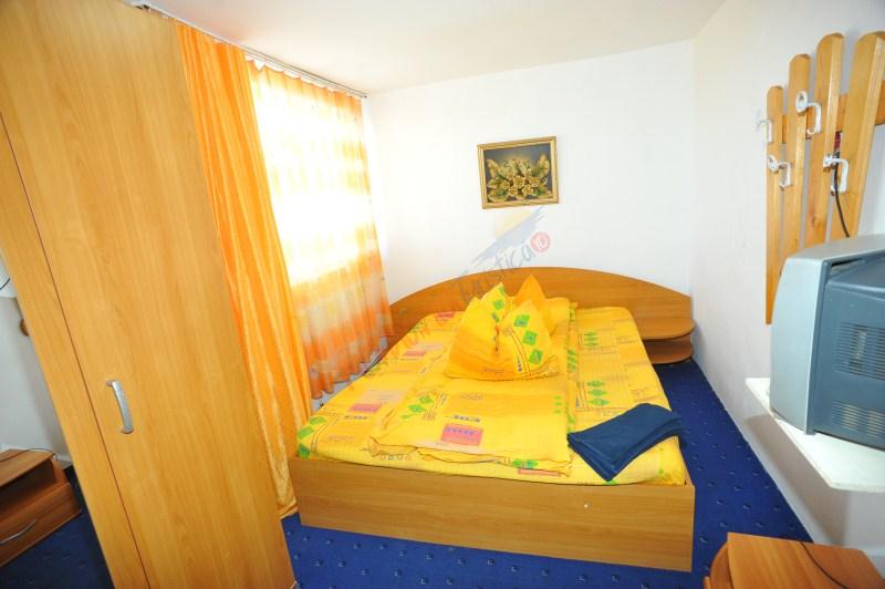 Crăciun 2025 la Straja – Vila Mara