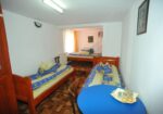 Crăciun 2025 la Straja – Vila Mara