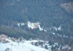 Revelion 2027 la Sinaia – Hotel Cumpătu