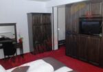 Revelion 2027 la Sinaia – Hotel Cumpătu