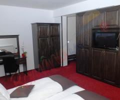Revelion 2027 la Sinaia – Hotel Cumpătu