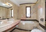Revelion 2027 la Sinaia – Hotel Cumpătu