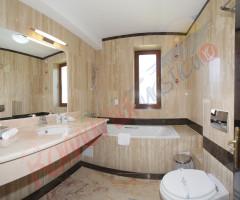 Revelion 2027 la Sinaia – Hotel Cumpătu