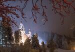 Crăciun 2025 la Sinaia – Hotel Caraiman