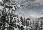 Crăciun 2025 la Sinaia – Hotel Caraiman