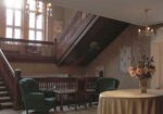 Crăciun 2025 la Sinaia – Hotel Caraiman
