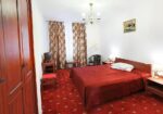 Crăciun 2025 la Sinaia – Hotel Caraiman
