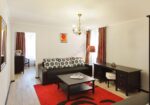Crăciun 2025 la Sinaia – Hotel Caraiman