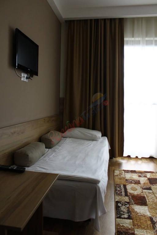 Revelion 2027 în Maramureș – Pensiunea Holiday Ocna Șugatag