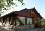 Crăciun Tradițional în  Țara Maramureșului – Pensiunea Seki Săliștea de Sus