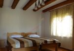 Crăciun Tradițional în  Țara Maramureșului – Pensiunea Seki Săliștea de Sus