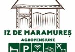 Crăciun 2025 în Maramureș – Surdești
