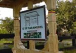 Crăciun 2025 în Maramureș – Surdești
