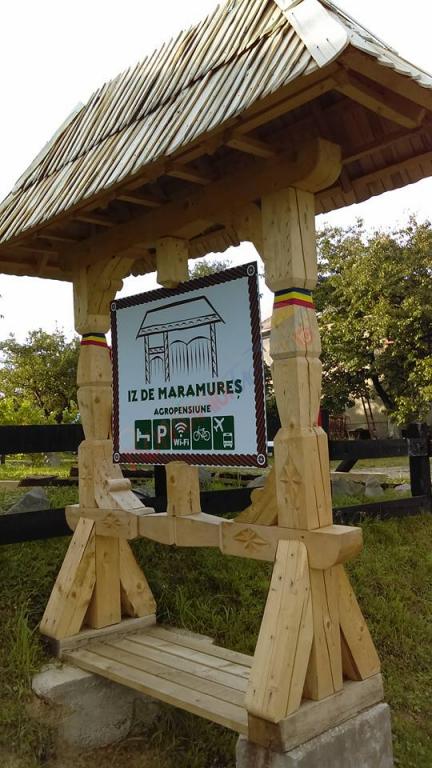 Revelion 2026 în Maramureș – Surdești