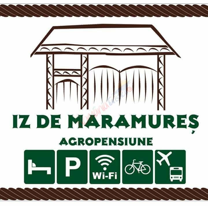 Revelion 2026 în Maramureș – Surdești