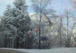 Crăciun 2025 în Maramureș – Pensiunea Căprioara  Firiza