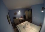 Crăciun 2026 în Maramureș – Târgu Lăpuș