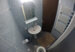 Crăciun 2026 în Maramureș – Târgu Lăpuș