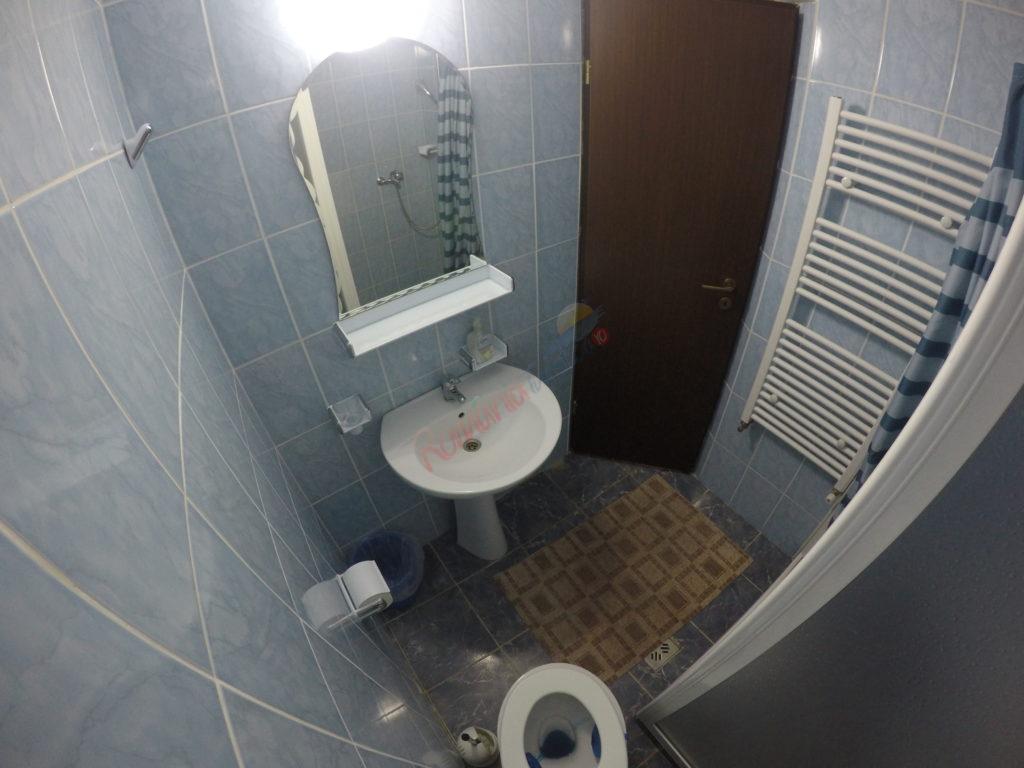 Crăciun 2026 în Maramureș – Târgu Lăpuș