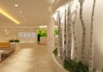 Ofertă Paște 2026 – Hotel Lotus Băile Felix