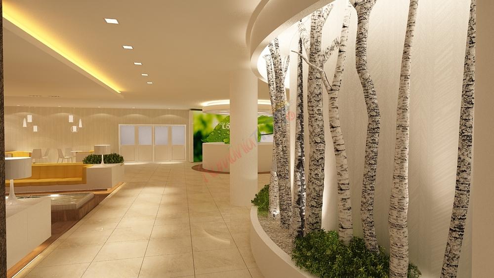 Ofertă Paște 2026 – Hotel Lotus Băile Felix