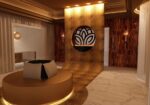Ofertă Paște 2026 – Hotel Lotus Băile Felix
