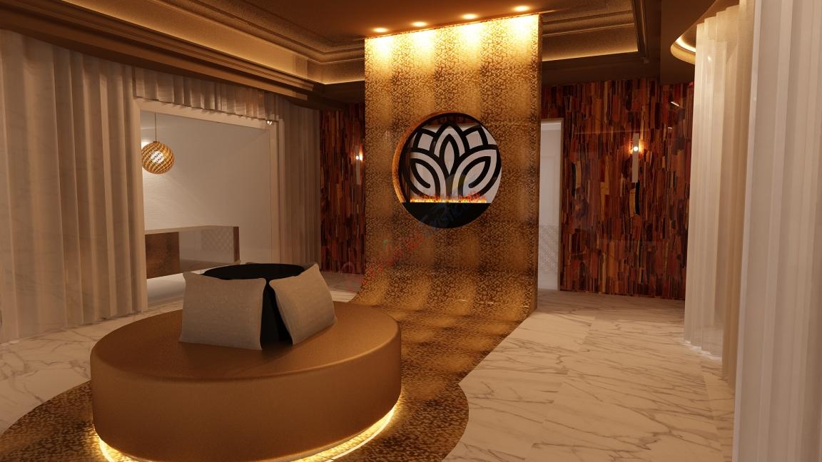 Ofertă Paște 2026 – Hotel Lotus Băile Felix