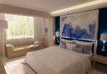 Ofertă Paște 2026 – Hotel Lotus Băile Felix