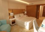 Ofertă Paște 2026 – Hotel Lotus Băile Felix