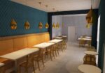 Ofertă Paște 2026 – Hotel Lotus Băile Felix