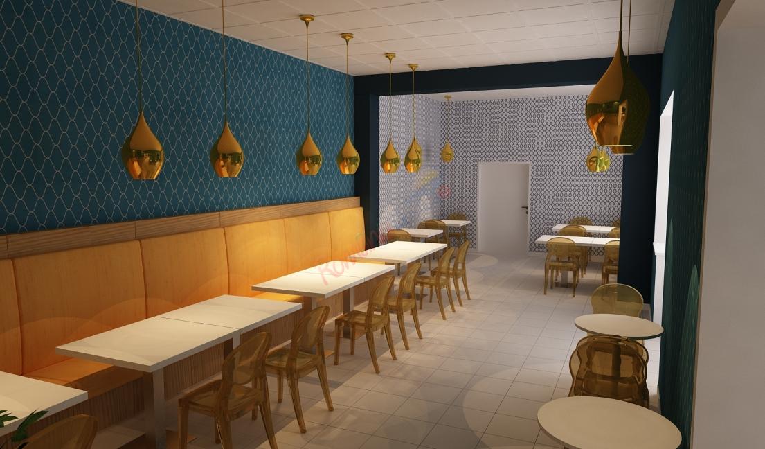 Ofertă Paște 2026 – Hotel Lotus Băile Felix