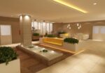 Ofertă Paște 2026 – Hotel Lotus Băile Felix