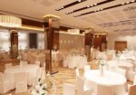 Ofertă Paște 2026 – Hotel Lotus Băile Felix
