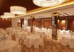 Ofertă Paște 2026 – Hotel Lotus Băile Felix