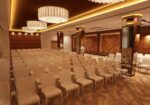 Ofertă Paște 2026 – Hotel Lotus Băile Felix