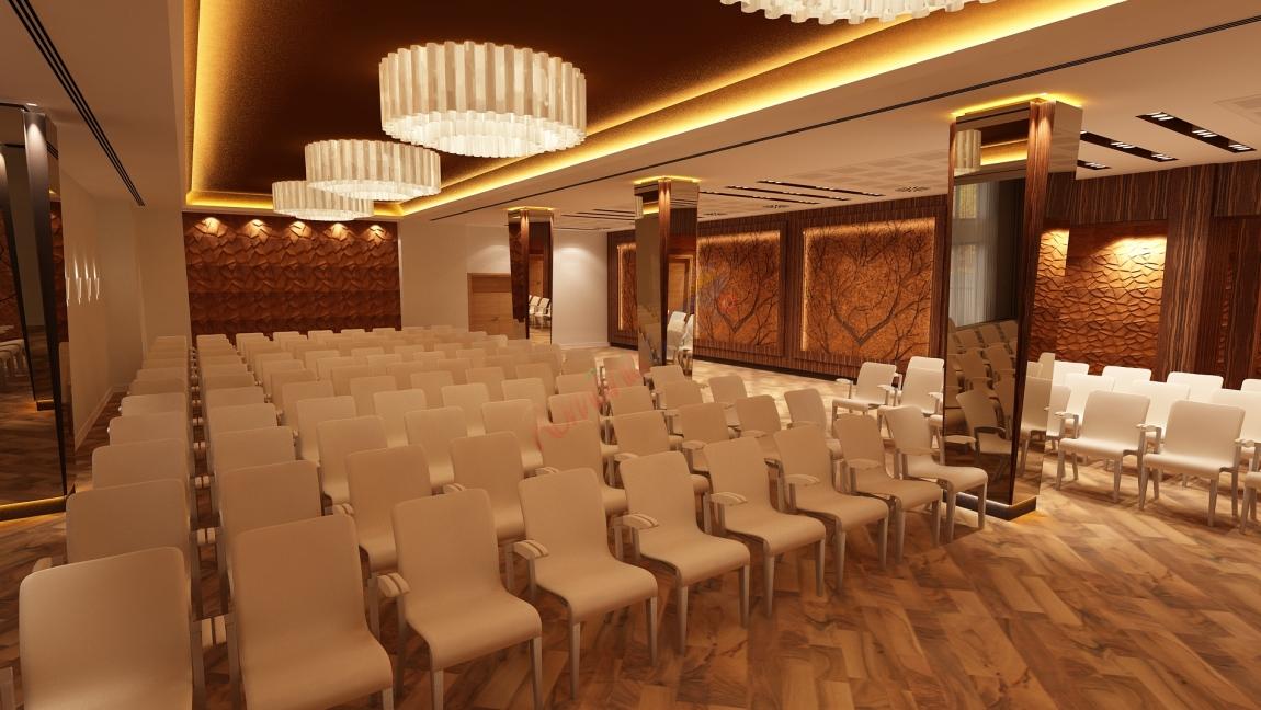Ofertă Paște 2026 – Hotel Lotus Băile Felix