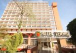 Ofertă Paște 2026 Băile Felix
